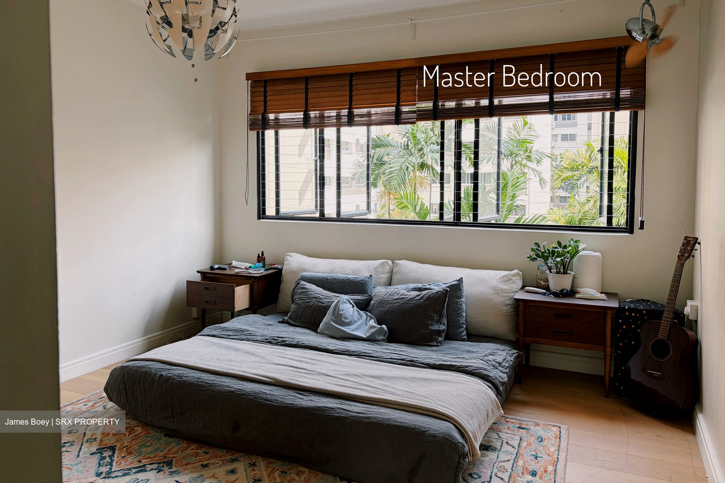 Blk 408 Pasir Ris Drive 6 (Pasir Ris), HDB Executive #601890071